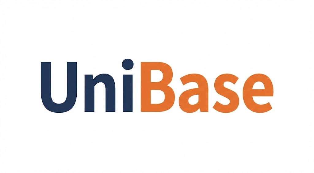UniBase