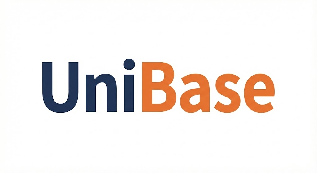 UniBase